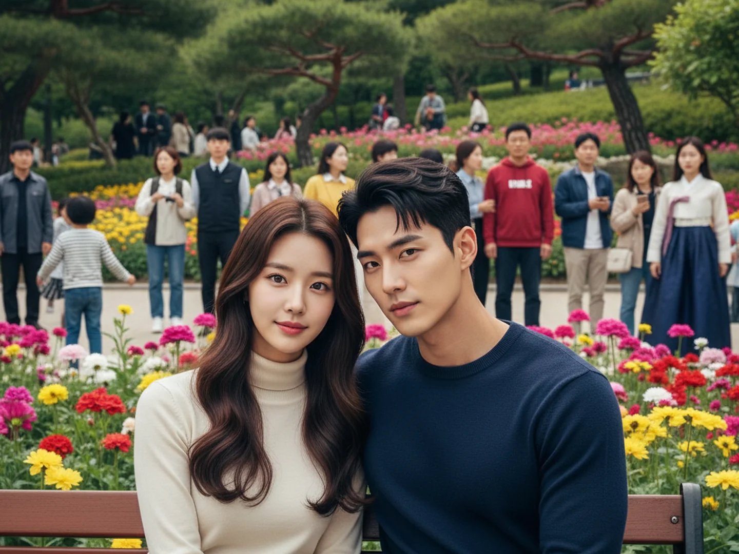 우주를 줄게 몇부작03